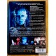 Hellraiser - Collector's Edition - DVD