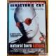 Natural Born Killers - Director's Cut - DVD