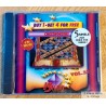 Euro Power Pack - Vol. 33 - Chesshousers - PC