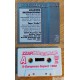 Zzap! Megatape - Nr. 28 - Commodore 64
