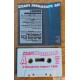 Zzap! Megatape - Nr. 26 - Commodore 64