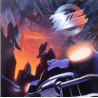 ZZ TOP- Recycler (CD)