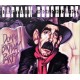 Captain Beefheart- Don's Birthday Party (CD)
