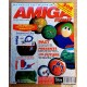 Amiga Format - 1992 - January - Nr. 30