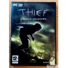 Thief - Deadly Shadows (Eidos) - PC