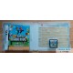 New Super Mario Bros. - Nintendo DS