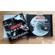 Resident Evil 3 - Nemesis (Capcom) - Playstation 1