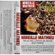 Mireille Mathieu- Trois Milliards De Gens Sur Terre