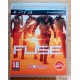 Fuse (Insomniac Games) - Playstation 3