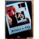 Memento - DVD