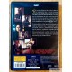 Memento - DVD