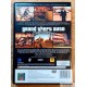 Grand Theft Auto: San Andreas (R) - PC