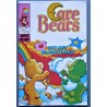 Care Bears- Nr. 3- 1988