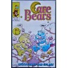 Care Bears- Nr. 5- 1988