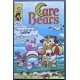 Care Bears- Nr. 4- 1988