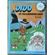 Dido og trollmennenes kamp- Nr. 2- 1982