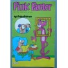 Pink Panter og inspektøren- Nr 7- 1981