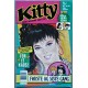 Kitty- Nr. 1- 1991