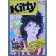 Kitty- Nr. 2- 1989