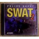 Police Quest: SWAT 2