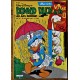 Donald Duck & Co- Nr. 42- 1988- Med vedlegg