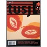 Tusj- Nr. 3- 2006