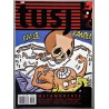 Tusj- Nr. 4- 2006