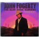 John Fogerty- The Blue Ridge Rangers Rides Again (CD)