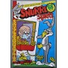 Snurre Sprett- Uke 24/ 1983