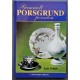 Gammelt Porsgrund Porselen