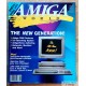 Amiga World - 1990 - June - The New Generation!