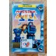 Mission Omega (Bug Byte) - ZX Spectrum