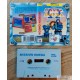 Mission Omega (Bug Byte) - ZX Spectrum