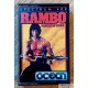 Rambo: First Blood Part II (Ocean) - ZX Spectrum