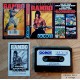 Rambo: First Blood Part II (Ocean) - ZX Spectrum