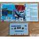 Glider Rider (Bug Byte) - ZX Spectrum