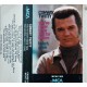 Conway Twitty- You've never been this far before