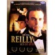 Reilly: Ace of Spies - 12 Hours Mini-series