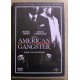 American Gangster: 2 Disc Extended Collector's Edition