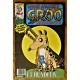 Groo- Sverdsvingeren-Nr.4/ 1991