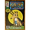 Groo- Sverdsvingeren-Nr.4/ 1991