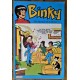 Binky- Nr. 3/ 1989