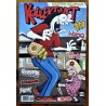 Kollektivet- Nr. 9/ 2014