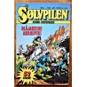 Sølvpilen- Nr.4- 1987- Blåjakkene angriper