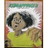 Kidnappingen- 1987