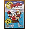 DuckTales- Nr. 4- 1991