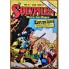 Sølvpilen- Nr. 11- 1982- Kiowa mot kiowa