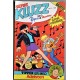 Serie Kluzz- Nr 2- 1988