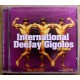 International DeeJay Gigolos: CD Three