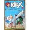 Knax- Nr. 3/ 1988